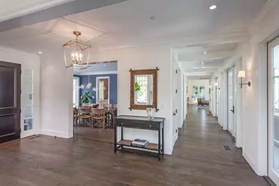 26900 Beatrice Ln, Los Altos Hills, CA 94022 - Photo 6