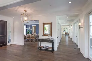 26900 Beatrice Ln, Los Altos Hills, CA 94022 - Photo 6