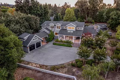 26900 Beatrice Ln, Los Altos Hills, CA 94022 - Photo 42