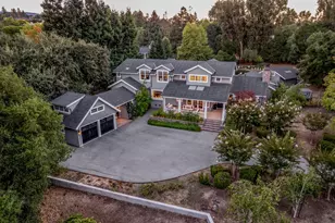 26900 Beatrice Ln, Los Altos Hills, CA 94022 - Photo 42