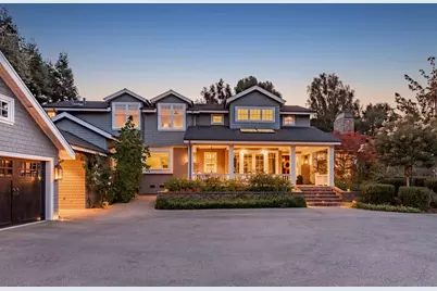 26900 Beatrice Ln, Los Altos Hills, CA 94022 - Photo 2