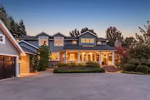 26900 Beatrice Ln, Los Altos Hills, CA 94022 - Photo 2