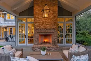 26900 Beatrice Ln, Los Altos Hills, CA 94022 - Photo 36