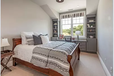 26900 Beatrice Ln, Los Altos Hills, CA 94022 - Photo 28