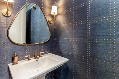 26900 Beatrice Ln, Los Altos Hills, CA 94022 - Photo 18