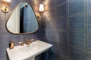 26900 Beatrice Ln, Los Altos Hills, CA 94022 - Photo 18