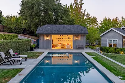 26900 Beatrice Ln, Los Altos Hills, CA 94022 - Photo 30