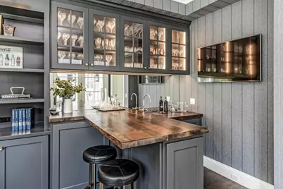 26900 Beatrice Ln, Los Altos Hills, CA 94022 - Photo 16