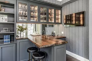 26900 Beatrice Ln, Los Altos Hills, CA 94022 - Photo 16