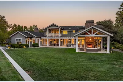 26900 Beatrice Ln, Los Altos Hills, CA 94022 - Photo 34