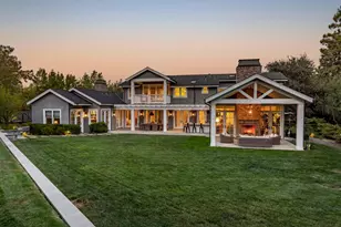 26900 Beatrice Ln, Los Altos Hills, CA 94022 - Photo 34