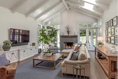 26900 Beatrice Ln, Los Altos Hills, CA 94022 - Photo 12