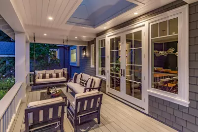 26900 Beatrice Ln, Los Altos Hills, CA 94022 - Photo 4