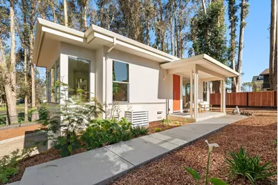 30 Ryans Way, Santa Cruz, CA 95062 - Photo 6