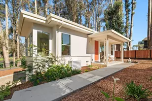 30 Ryans Way, Santa Cruz, CA 95062 - Photo 6