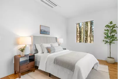 30 Ryans Way, Santa Cruz, CA 95062 - Photo 30