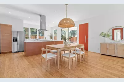 30 Ryans Way, Santa Cruz, CA 95062 - Photo 14