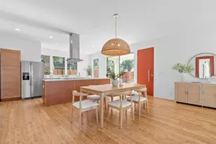 30 Ryans Way, Santa Cruz, CA 95062 - Photo 14