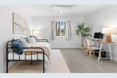 30 Ryans Way, Santa Cruz, CA 95062 - Photo 32