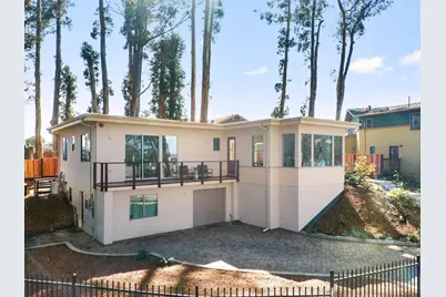 30 Ryans Way, Santa Cruz, CA 95062 - Photo 36