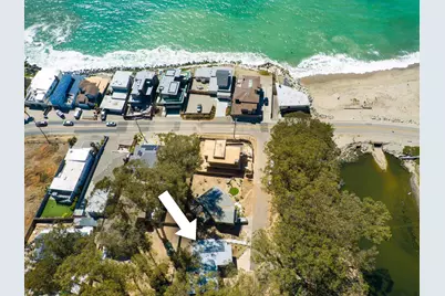 30 Ryans Way, Santa Cruz, CA 95062 - Photo 42