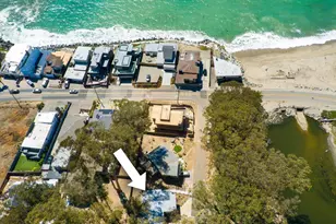 30 Ryans Way, Santa Cruz, CA 95062 - Photo 42