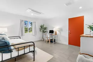 30 Ryans Way, Santa Cruz, CA 95062 - Photo 34