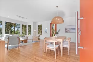 30 Ryans Way, Santa Cruz, CA 95062 - Photo 4