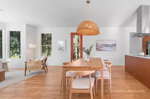 30 Ryans Way, Santa Cruz, CA 95062 - Photo 12