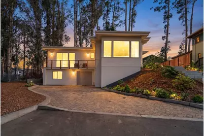 30 Ryans Way, Santa Cruz, CA 95062 - Photo 40