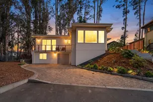 30 Ryans Way, Santa Cruz, CA 95062 - Photo 40