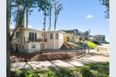 30 Ryans Way, Santa Cruz, CA 95062 - Photo 34