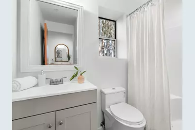 30 Ryans Way, Santa Cruz, CA 95062 - Photo 32