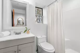 30 Ryans Way, Santa Cruz, CA 95062 - Photo 32