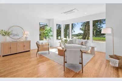 30 Ryans Way, Santa Cruz, CA 95062 - Photo 6