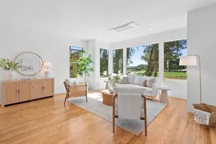 30 Ryans Way, Santa Cruz, CA 95062 - Photo 6