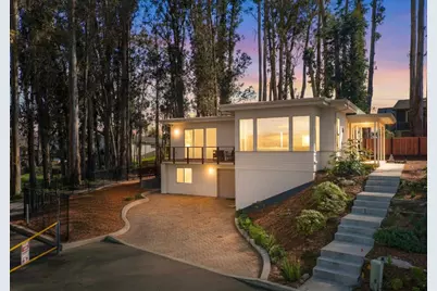 30 Ryans Way, Santa Cruz, CA 95062 - Photo 38