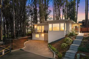 30 Ryans Way, Santa Cruz, CA 95062 - Photo 38