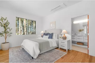 30 Ryans Way, Santa Cruz, CA 95062 - Photo 24