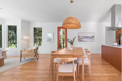 30 Ryans Way, Santa Cruz, CA 95062 - Photo 16