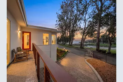 30 Ryans Way, Santa Cruz, CA 95062 - Photo 4