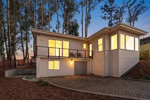 30 Ryans Way, Santa Cruz, CA 95062 - Photo 2