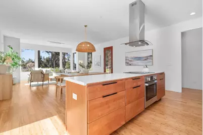 30 Ryans Way, Santa Cruz, CA 95062 - Photo 16