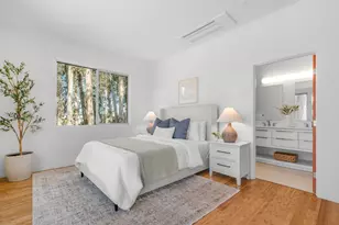 30 Ryans Way, Santa Cruz, CA 95062 - Photo 20