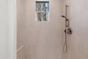 30 Ryans Way, Santa Cruz, CA 95062 - Photo 24