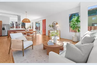 30 Ryans Way, Santa Cruz, CA 95062 - Photo 8