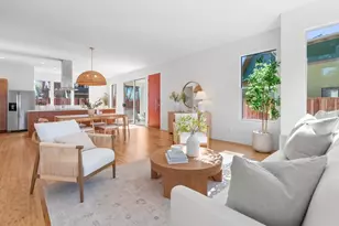 30 Ryans Way, Santa Cruz, CA 95062 - Photo 8