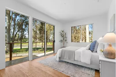 30 Ryans Way, Santa Cruz, CA 95062 - Photo 18