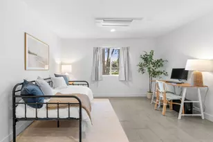 30 Ryans Way, Santa Cruz, CA 95062 - Photo 28