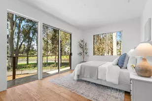 30 Ryans Way, Santa Cruz, CA 95062 - Photo 22